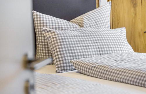 Ferienwohnungen Vogelsang - Photo 70