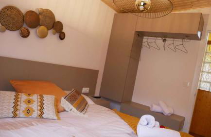 casa Francelos - Foto 42