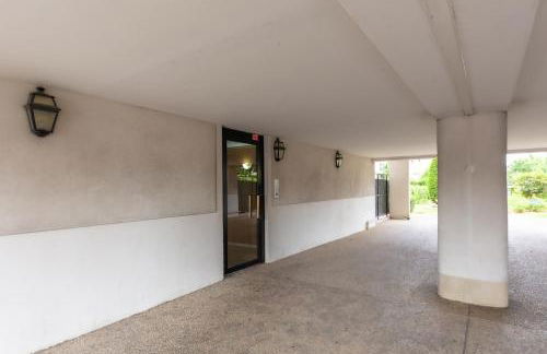 TYKO HOME Sérénité & Confort proche Paris - Foto 37