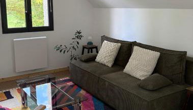 Studio Fourchaume - Foto 3