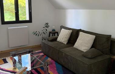 Studio Fourchaume - Foto 3