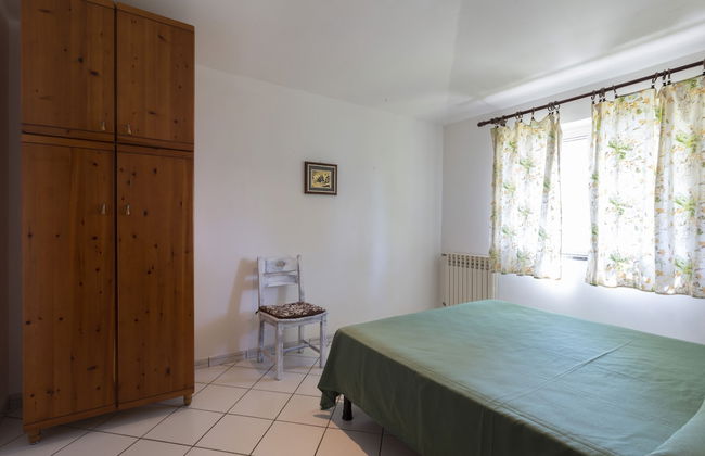 Ville Pini e Aurelia - Foto 4