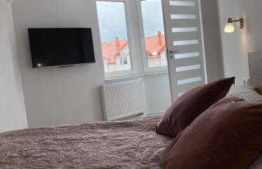 Apartament Baltic Korona B20 - Foto 15