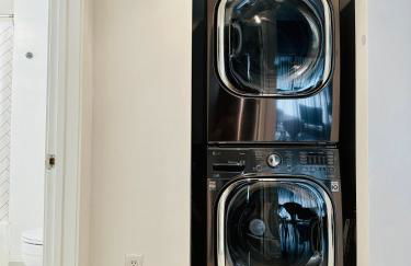 Miami Midtown Luxury Apartment - Foto 13