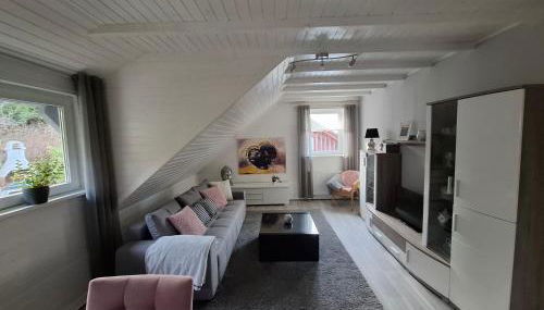 Ferienwohnung mit Herz - Foto 5