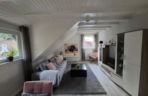 Ferienwohnung mit Herz - Foto 5