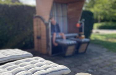 Jutta vom Kutter - Foto 23