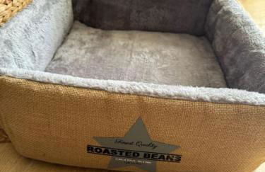 Vicino al centro e Politecnico - Foto 28