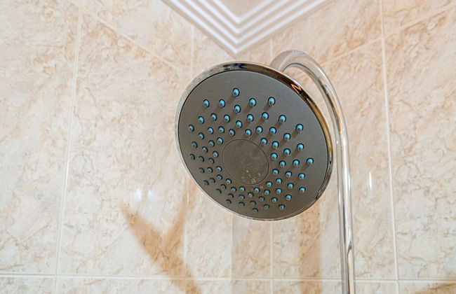 Sea-view Stay, Torrevieja - Foto 33