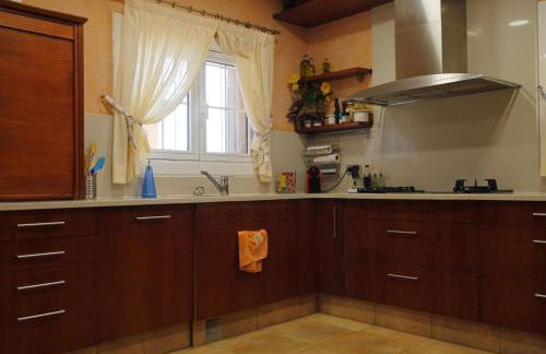 Villa Magnolia - Photo 18