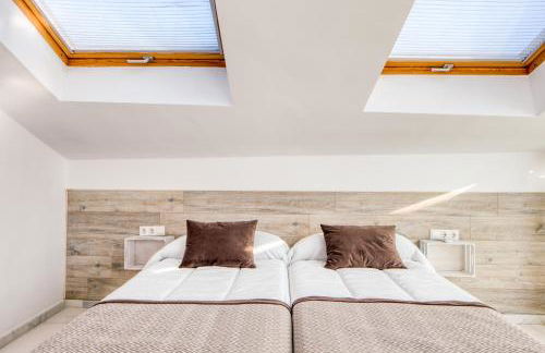 Palau de Palomar - PalomarGroup - Photo 11