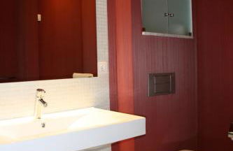 Apartamentos Coronado - Photo 62