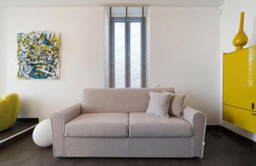 Torre dei 7 Frati - Foto 35