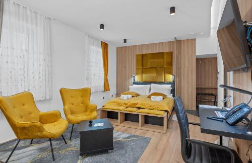 Apartmani Point Pregrada - Foto 57