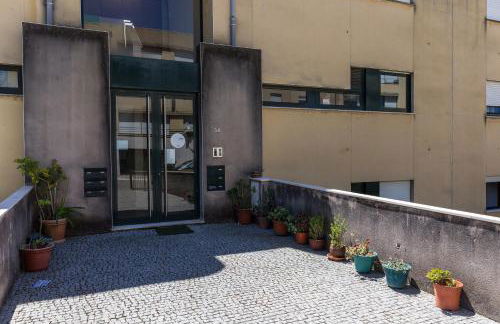 CreaConfort - Casa do Rio - Foto 68