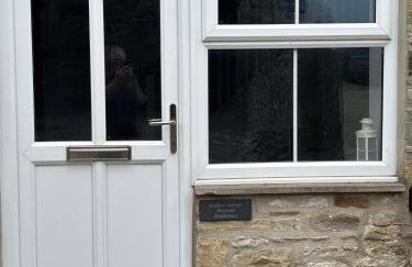 Swallow Cottage Middleham - Photo 1