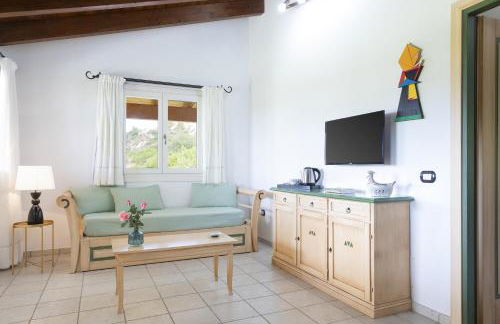 Sole d'Estate Agriresidence - Foto 53