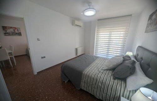 Piso Céntrico Armilla - Foto 19