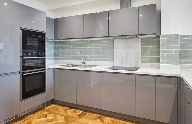 Host Stay Empress Point - Photo 3