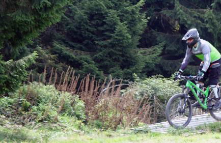 An der Bremke - Foto 40