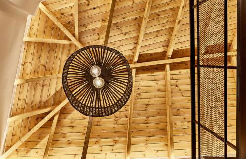 Vin Dimora Suites - Photo 45