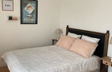 Le Mazet du Village - Foto 16