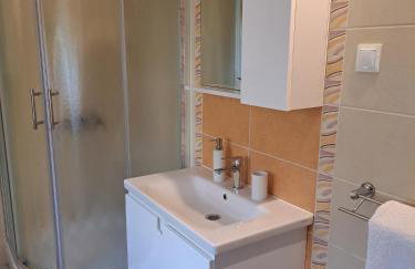 Apartmani Senija - Photo 19