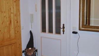 Ferienwohnung Eschental - Foto 4