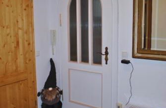 Ferienwohnung Eschental - Foto 4