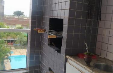 terraços do maitinga - Foto 29