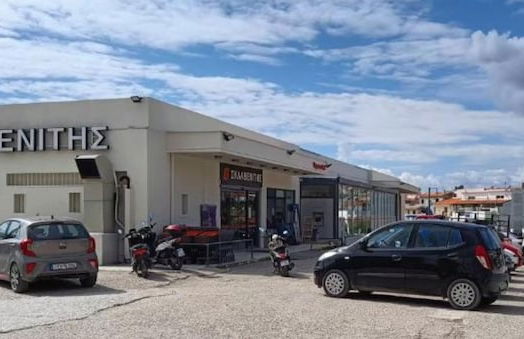 A & A Apartments - Photo 37