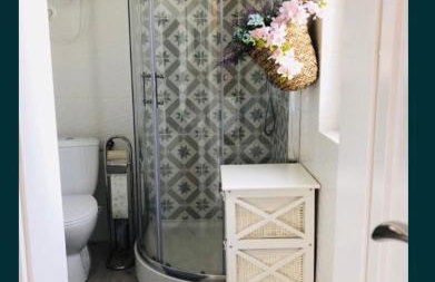 Sielanka Mazurska Świętajno Aprt 2 - Foto 5