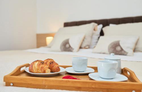 Villa Callista - Foto 64