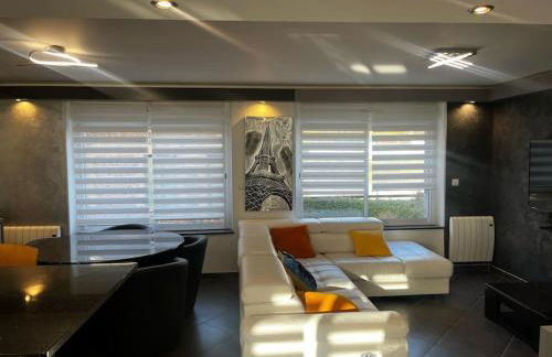 La Casa d'Alicia - Maison avec vue - Foto 11