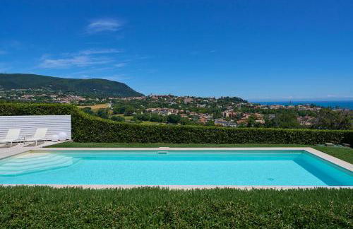 Cà Bianca del Mediterraneo - Foto 11