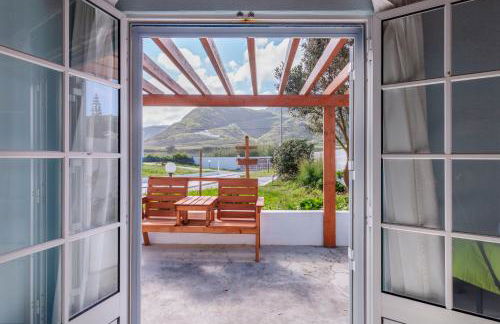 Canto do Mar - Foto 80