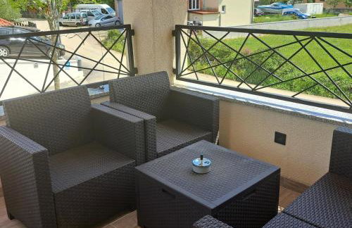 Blue harmony 2 - Foto 19