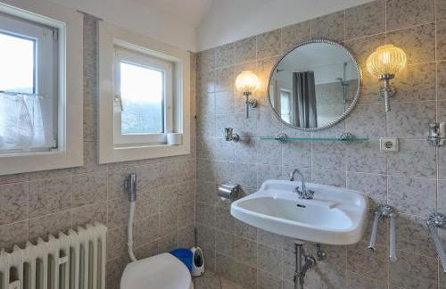 Kurhaus am Nordenau - 10 pers - Foto 45