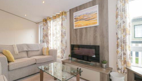 Gwydn Lodge - Photo 5