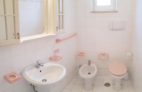 Maridea - La Marina - Photo 10