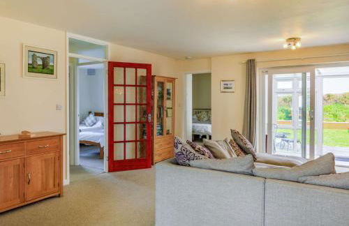 3 Bed in Hartland 51790 - Foto 8