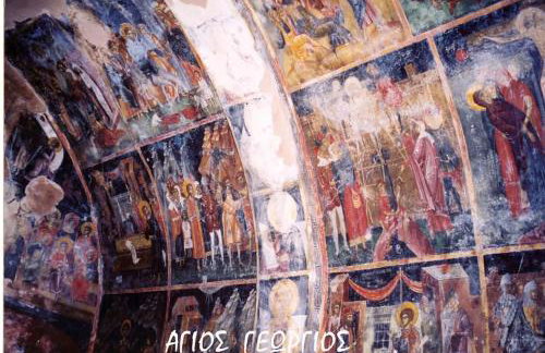 Marios house - Foto 59