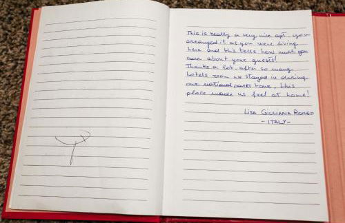 The Diamond at Kingston East - Photo 7