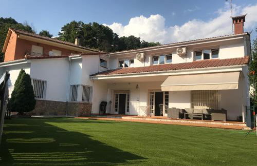 EL LLANO - El Hornillo, tu pueblo en la Sierra de Gredos. - Photo 1