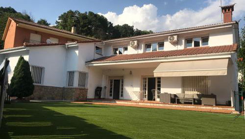 EL LLANO - El Hornillo, tu pueblo en la Sierra de Gredos. - Photo 1