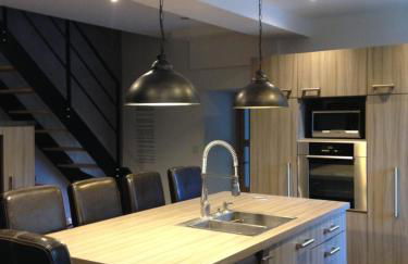 Villa Camélia - Photo 11