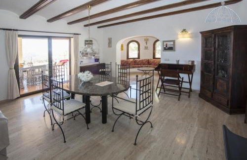 Villa Buen Lugar - Foto 15