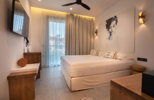 Be Modern Aparts & Studios - Photo 3