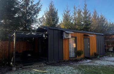 Jeżówka i Sudetka - Foto 20