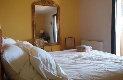 le Gecko en Provence - Foto 17